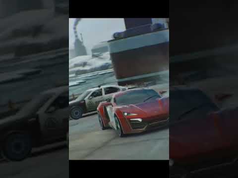 asphalt 9 new trailer new update #wespeakasphalt #asphalt9 #gaming #asphaltarmy #car #lamborghini