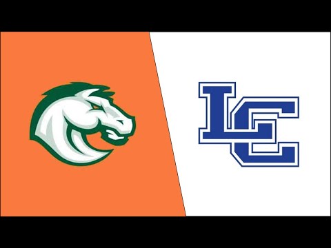 11th Region Semifinal: Douglass vs Lexington Catholic