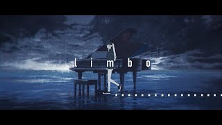 Sheeno Mirin - limbo (ft. Hatsune Miku)