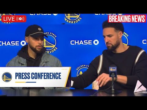 MY GOD THIS WAS NOT EXPECTED! SEE WHAT CHAMPIONS SAID ABOUT THE WARRIORS! GOLDEN STATE WARRIORS NEWS