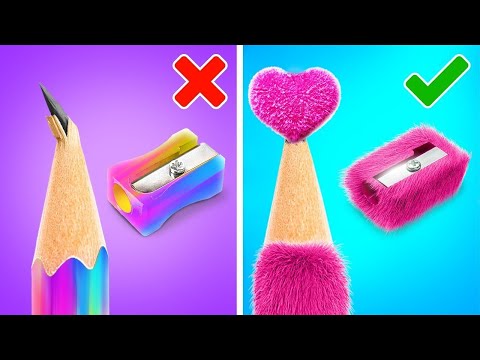 HOW TO Draw Fun & Easy with Mr.Maker | Art Hacks for Kids by Imagine PlayWorld