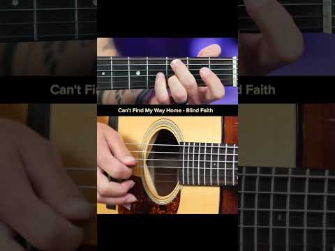 The most BEAUTIFUL guitar #guitartutorial #guitar #acousticlessons #acousticguitar