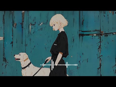 Walking with Jazz 🎧 Lofi Jazz [Perfect Music for Study & Chill]