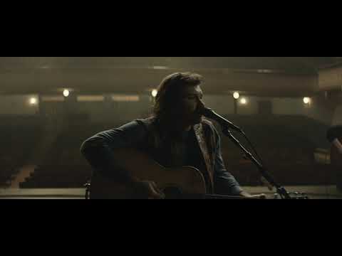 Morgan Wallen - Whiskey'd My Way (The Dangerous Sessions)