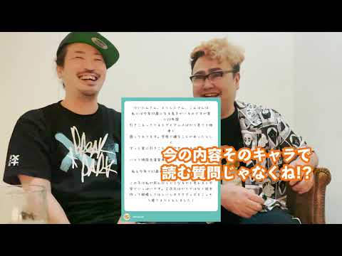 【家庭の相談】20年間引きこもりの30歳の息子がいます。結婚もしてほしいしどうしたら良いでしょうか？【けいたんとしくに】