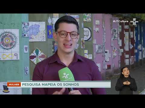 Feminicídios revelam a dura realidade da violência contra a mulher no Brasil