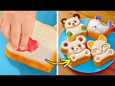 BEST GADGETS FOR PARENTS 👀🤩 USEFUL HACKS & CRAFTS