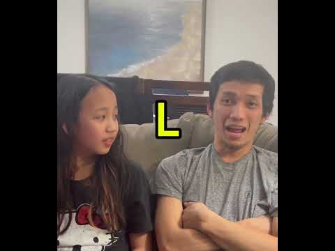 Abc take 2 #ezfam #familyvlog #familycomedy #funnyvideos #lifeincanada #pinoyincanada