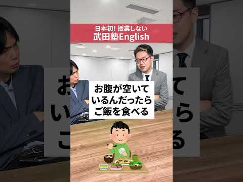 集中力が切れた時のリフレッシュ方法