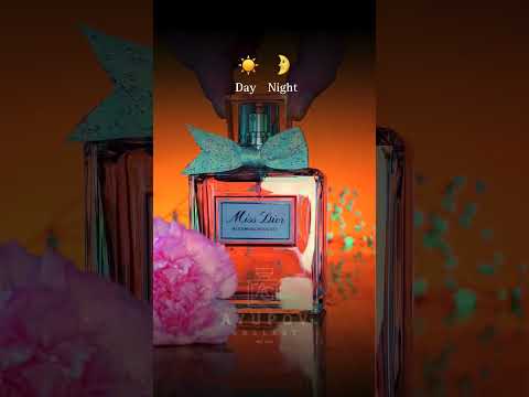 New 2023 Miss Dior Blooming Bouquet #perfume #perfumes #fragrance #uzbekistan #motivation #new