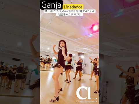 #라인댄스 #ganja #linedance #토요강사동호회월2회 #라인댄스배우는곳 #강남라인댄스 #선릉역7번출구 010 8833 4921