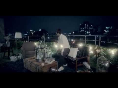 ZE:A J japan Single :: 君のそばに~Love to you~ Official MV