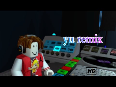 【happy new year 2020】[yu remix] episode 3—dreams  (Unprofessional music videos)