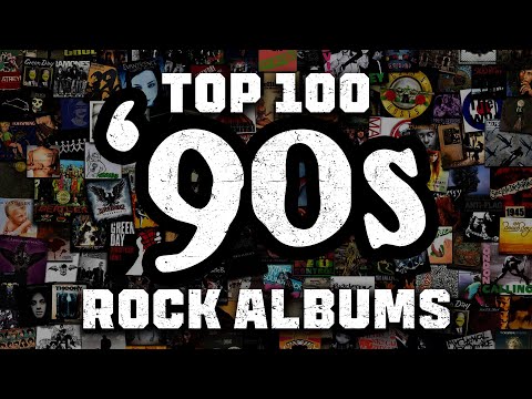 Classic Rock Songs 70s 80s 90s Full Album🔥Queen, Nirvana, Scorpions, Aerosmith, U2, ACDC, Bon Jovi