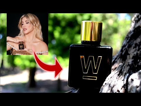 🤤TODO SOBRE "LEONESSA" de WANDA NARA !!! NUEVO LANZAMINETO 2024!!!#perfumeseconomicos #wandanara