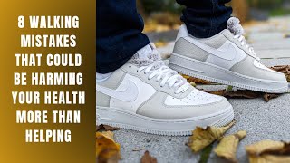 Make Your White Shoes Look New Again In 5 Minutes With These 4 Simple Tricks |DIY shoe cleaning hack