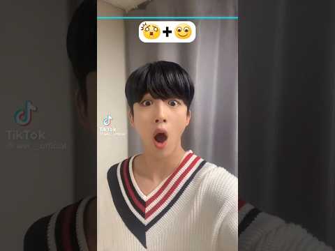 Trying tiktok filter | wait for the end 🤣😂 #funny #hilariousfails #comedy #funnyshorts #shorts