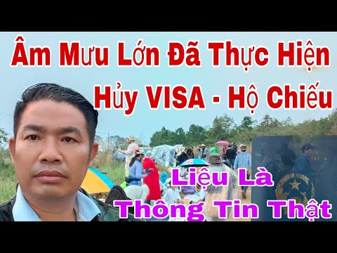 Nóng - CHIÊU THỨC CUỐI CÙNG.. bần cùng hoá Liều...