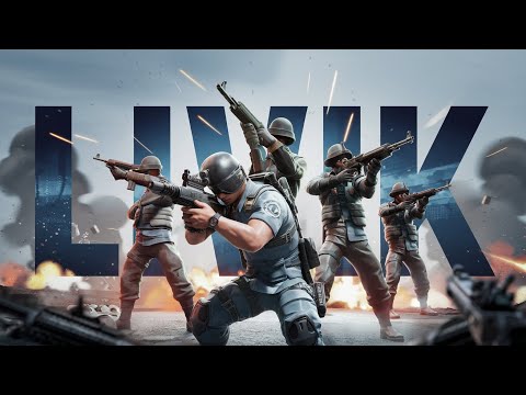 Pubg Mobile New Update | Game Play | BGMI | Rank Push