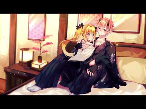 Namie Akkun BGM | Feelings【Official Music】