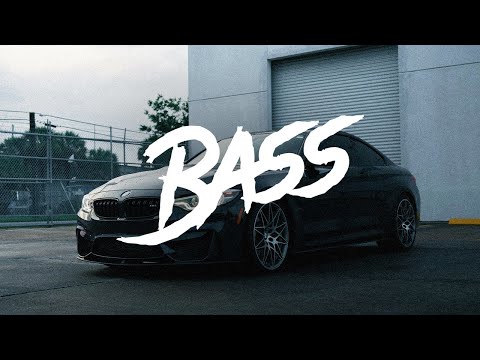 Car Music Mix 2025 🔥 Best Remixes of Popular Songs 2025 & EDM , Bass Boosted  #3