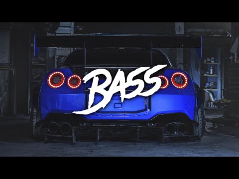 Car Music Mix 2022 🔥 Best Remixes of Popular Songs 2022 & EDM, Bass Boosted #2