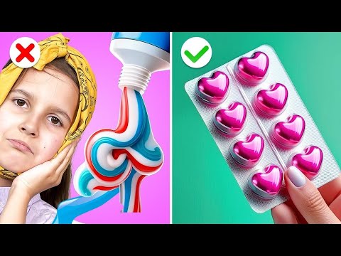 I Survived The World's Worst Doctor! *Fantastic Crafts, Funny Moments*