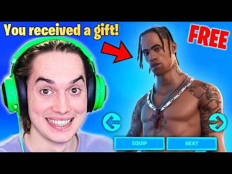 I Tested Clickbait Fortnite Shorts To See If They Work!