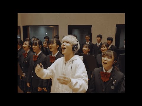 SG "僕らまた (吹奏楽 ver.)" Behind The Scenes