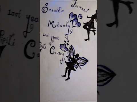 queen art drawing  // queen drawing sketch  // queen drawing easy method  // queen art