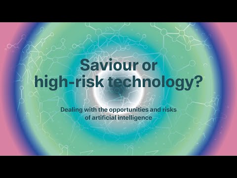 Saviour or high-risk technology?