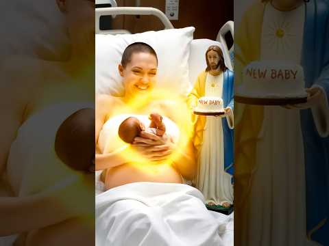 Jesus #god #fyp #short #angelinajolie #mormon #christian #cancer