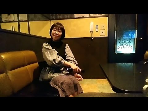 石狩挽歌/北原ミレイさん　cover　2021.11.13再アップ