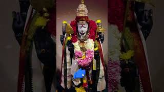 Subramanya Bhujanga Stotram 3 | Powerful Devotional Chant #divinechants #hindumantra #sacredchants