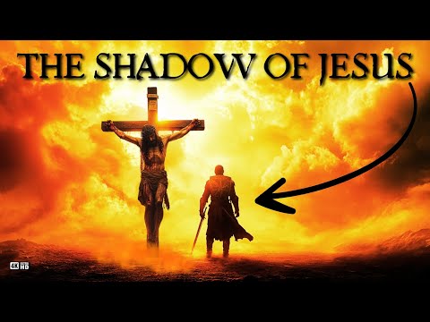 JOSHUA the Shadow of JESUS | The True Story | Like You’ve Never Seen Before