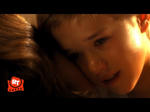 A.I.: Artificial Intelligence (2001) - One Final Perfect Day With Mother | Movieclips