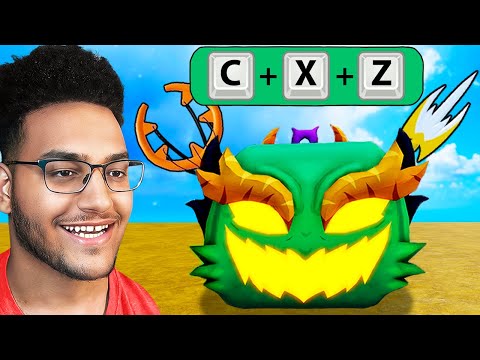 Testing the BEST Dragon One Shot Combos In Blox Fruits