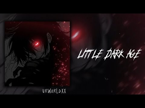 Dark/powerful edit audios to feel like a villain🔥