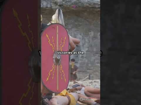 Who Was the REAL Alexander the Great?#fact#alexanderthegreat#boundaries#music#persianempire#hydaspes