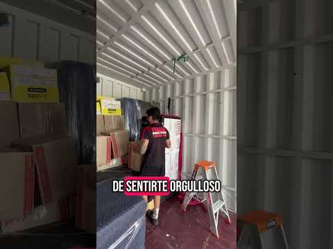 My job #removals #jeff_silva28 #colombomigrante🇨🇴 #job #fyp #foryou