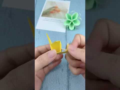 Life Hacks | Gadgets | 5 minute crafts | Hand Crafts #shorts #shortsvideo