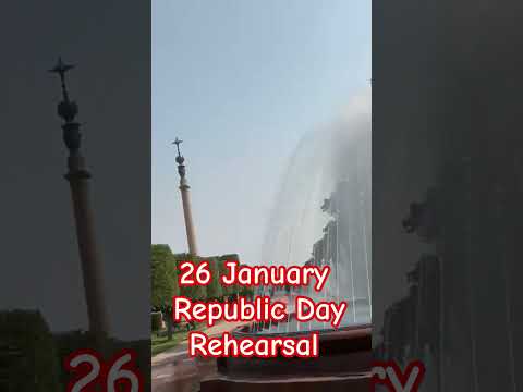 26Jan #republicday #india #indianarmy ##airforce #shortsyoutube #youtubeshorts #shorts  #shortsfeed