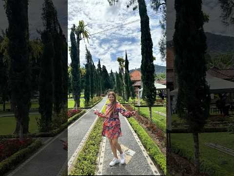 #ladiesandgentlemenher 🤪 #shorts #shortvideo #travel #bali #her #indonesia #short