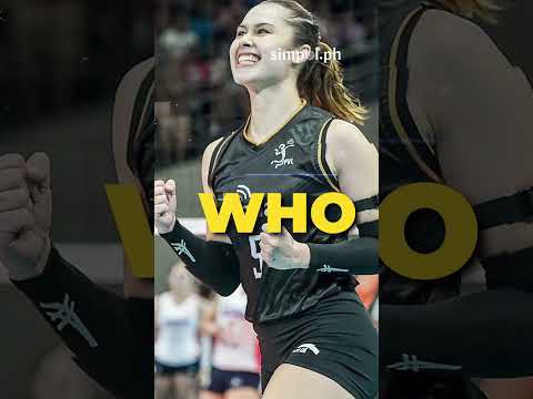 PVL All-Filipino Conference 2025 | Who will rise to the top?