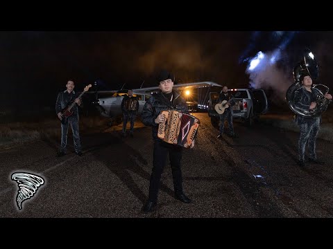 Tito Torbellino Jr - El Grillo [Official Video]