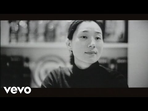 坣娜 Na Na Tang - 真的不想結束