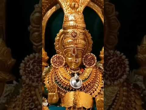 lord nagamma