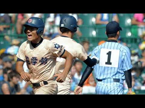 高校野球校歌　人気投票結果発表　～石川県大会～