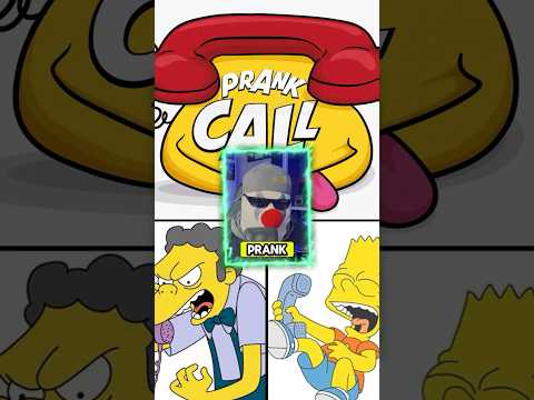 Prank calling using CandyCall.io #funny #prankcall #pranks