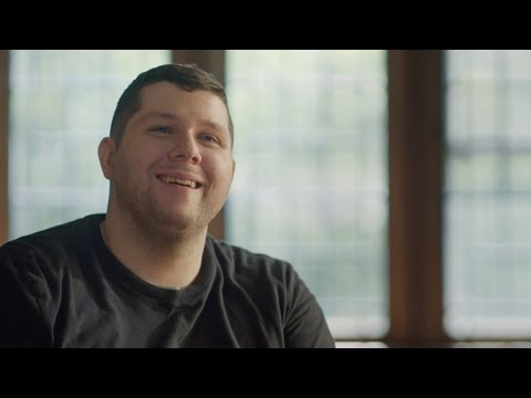 Nick’s Story | Sandy Hook Promise